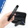 Telecommande - pointeur laser - Ref 390893