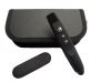 Telecommande - pointeur laser - Ref 390899