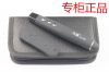 Telecommande - pointeur laser - Ref 390901
