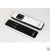 Telecommande - pointeur laser - Ref 390902