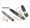 Telecommande - pointeur laser - Ref 390905