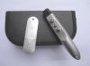 Telecommande - pointeur laser - Ref 390906