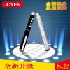 Telecommande - pointeur laser - Ref 390912