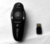 Telecommande - pointeur laser - Ref 390961