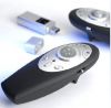Telecommande - pointeur laser - Ref 390962