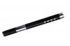 Telecommande - pointeur laser - Ref 390995