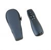 Telecommande - pointeur laser - Ref 391001