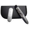 Telecommande - pointeur laser - Ref 391011
