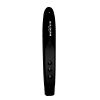 Telecommande - pointeur laser - Ref 391012