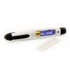 Telecommande - pointeur laser - Ref 391051