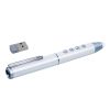 Telecommande - pointeur laser - Ref 391052