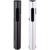 Telecommande - pointeur laser - Ref 391054