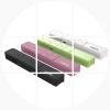 Telecommande - pointeur laser - Ref 391083