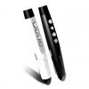 Telecommande - pointeur laser - Ref 391120
