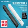 Telecommande - pointeur laser - Ref 391138
