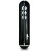 Telecommande - pointeur laser - Ref 391152