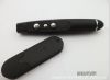 Telecommande - pointeur laser - Ref 391171
