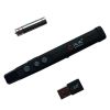 Telecommande - pointeur laser - Ref 391173