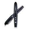 Telecommande - pointeur laser - Ref 391182