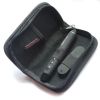 Telecommande - pointeur laser - Ref 391255