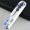 Telecommande - pointeur laser - Ref 391392