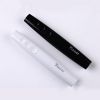 Telecommande - pointeur laser - Ref 391398