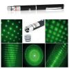 Telecommande - pointeur laser - Ref 391401