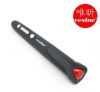 Telecommande - pointeur laser - Ref 391441