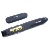 Telecommande - pointeur laser - Ref 391443