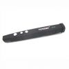 Telecommande - pointeur laser - Ref 391444