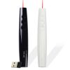 Telecommande - pointeur laser - Ref 391445