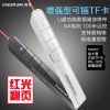 Telecommande - pointeur laser - Ref 391448