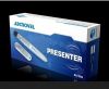 Telecommande - pointeur laser - Ref 391452