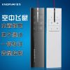 Telecommande - pointeur laser - Ref 391453