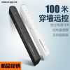 Telecommande - pointeur laser - Ref 391469