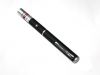 Telecommande - pointeur laser - Ref 391476