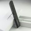 Telecommande - pointeur laser - Ref 391477