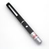 Telecommande - pointeur laser - Ref 391484