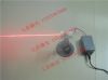 Telecommande - pointeur laser - Ref 391493