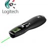 Telecommande - pointeur laser - Ref 391494