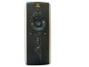 Telecommande - pointeur laser - Ref 391495