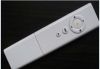 Telecommande - pointeur laser - Ref 391500