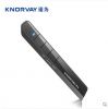 Telecommande - pointeur laser - Ref 391507