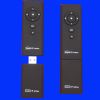 Telecommande - pointeur laser - Ref 391516