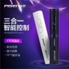 Telecommande - pointeur laser - Ref 391529
