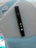 Telecommande - pointeur laser - Ref 391543
