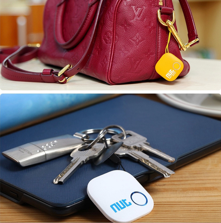 Télécommande pour téléphone portable - Ref 301394