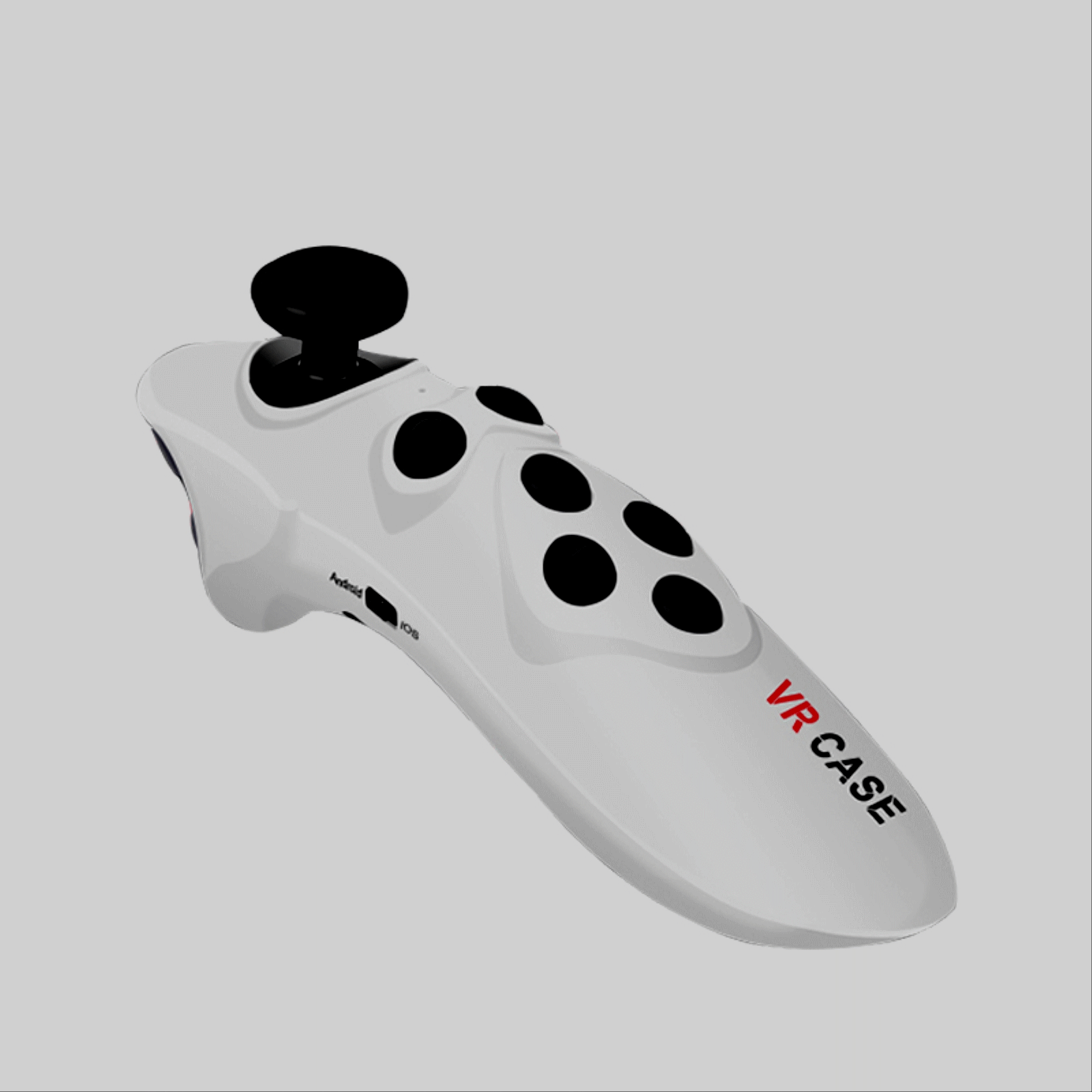 Télécommande pour téléphone portable - Ref 301980