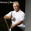Tenue de cuisinier en coton - Ref 1907444