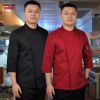 Tenue de cuisinier - Ref 1907558